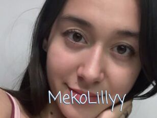 MekoLillyy