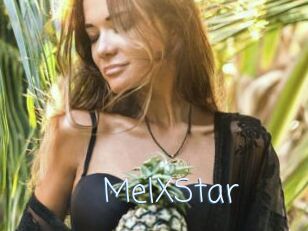 MelXStar