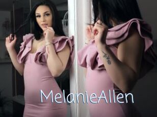 MelanieAllen