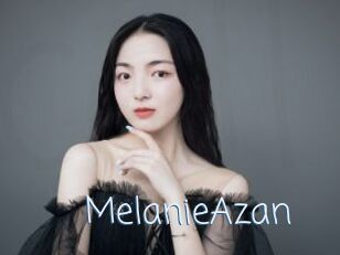 MelanieAzan