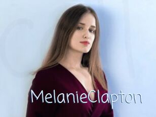 MelanieClapton