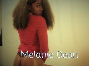 Melanie_Dean