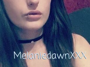 MelaniedawnXXX