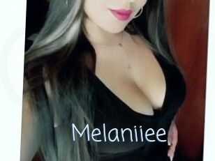 Melaniiee