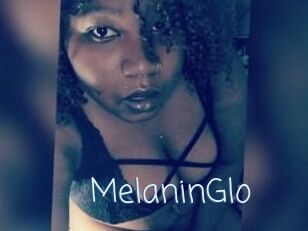 Melanin_Glo