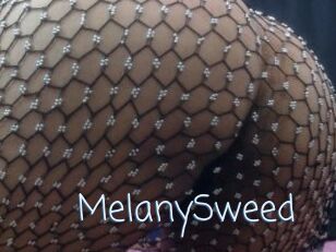 MelanySweed