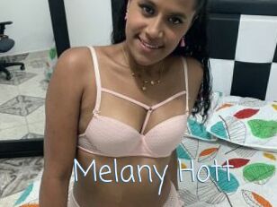 Melany_Hott