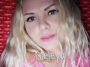 Meleya