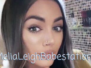 MeliaLeighBabestation