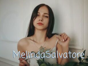 MelindaSalvatore