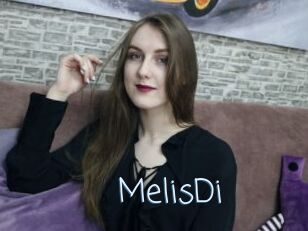 MelisDi