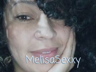 MelisaSexxy