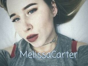 MelissaCarter