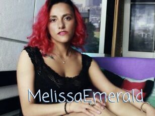 MelissaEmerald