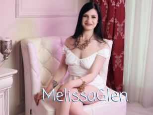 MelissaGlen