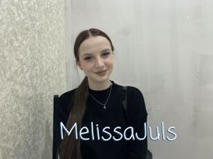 MelissaJuls