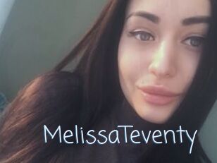 MelissaTeventy