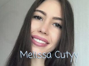 Melissa_Cutyy