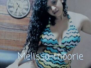 Melissa_moorie