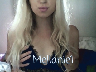 Mellanie1