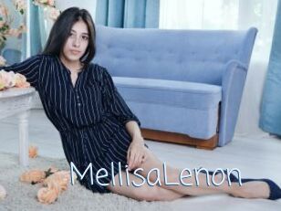 MellisaLenon