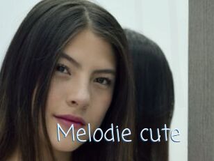 Melodie_cute