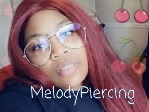 MelodyPiercing