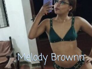 Melody_Brownn