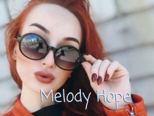 Melody_Hope