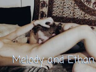 Melody_and_Ethan