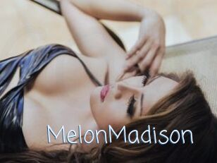 MelonMadison