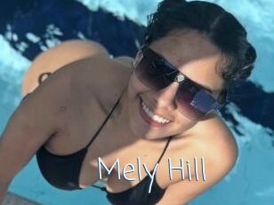 Mely_Hill