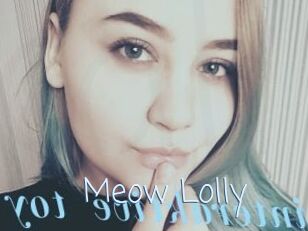 Meow_Lolly_