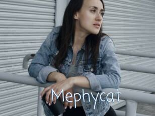 Mephycat