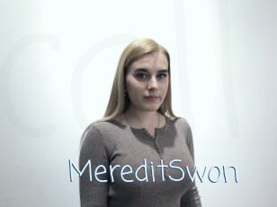 MereditSwon