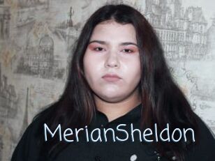 MerianSheldon