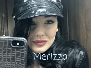 Merizza