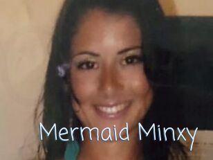 Mermaid_Minxy