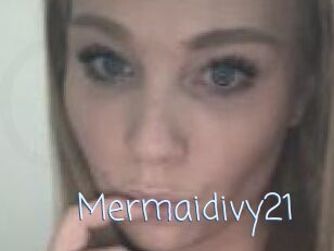 Mermaidivy21