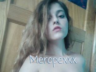 Meropexxx