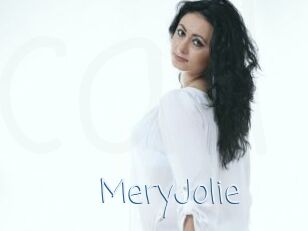 MeryJolie