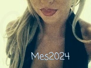 Mes2024