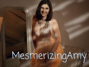 MesmerizingAmy