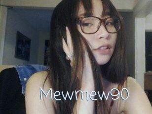 Mewmew90