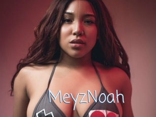 MeyzNoah