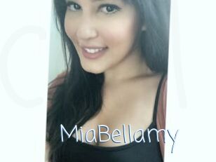 MiaBellamy