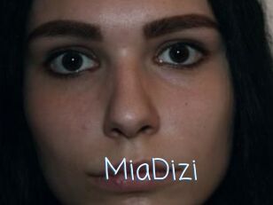 MiaDizi