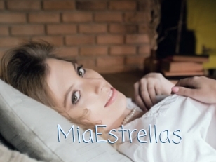 MiaEstrellas