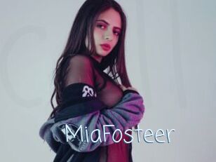 MiaFosteer