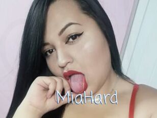 MiaHard